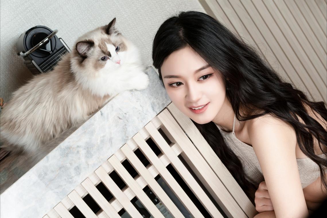 “松弛感”的户外亲水风险重重