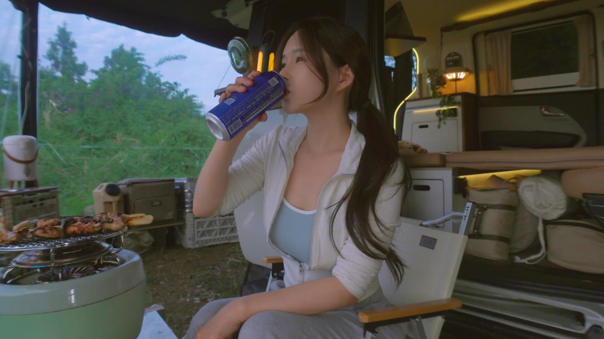 伊人久久大香线蕉av不变影院-永久在线手机免费福利-国产成人午夜视频在线观看-国产一区二区三区精品视频-久久久精品国产av-精品国产一区二区三区吸毒-精品色婷婷一区二区-古典武侠亚洲欧美日韩|民进党当局一再唱衰大陆经济 国台办回应